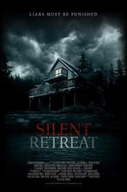 http://filmzdarma.online/kestazeni-silent-retreat-16216