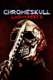 http://kezhlednuti.online/chromeskull-laid-to-rest-2-16297