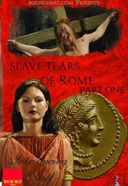 http://kezhlednuti.online/slave-tears-of-rome-part-one-16319