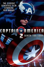 http://kezhlednuti.online/captain-america-ii-death-too-soon-16382