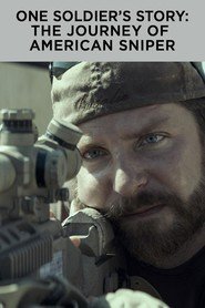 http://kezhlednuti.online/one-soldier-s-story-the-journey-of-american-sniper-16439