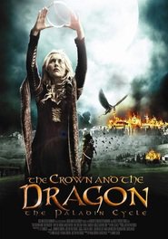 http://filmzdarma.online/kestazeni-crown-and-the-dragon-the-16440