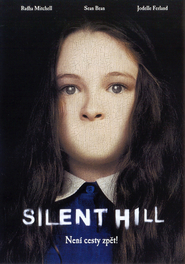 http://kezhlednuti.online/silent-hill-1645