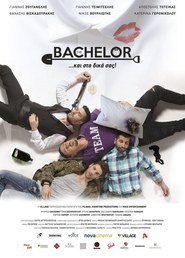 http://kezhlednuti.online/the-bachelor-16482