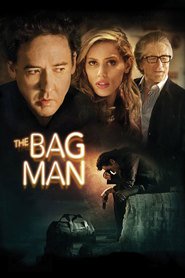 http://kezhlednuti.online/bag-man-the-1663