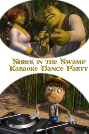 http://kezhlednuti.online/shrek-in-the-swamp-karaoke-dance-party-16670