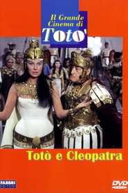 http://kezhlednuti.online/toto-and-cleopatra-16674