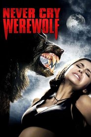 http://kezhlednuti.online/never-cry-werewolf-16847