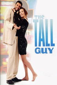 http://kezhlednuti.online/tall-guy-the-16962