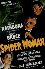 http://kezhlednuti.online/sherlock-holmes-and-the-spider-woman-16976
