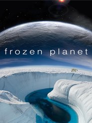 http://kezhlednuti.online/frozen-planet-16993