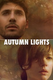 http://kezhlednuti.online/autumn-lights-17001