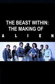 http://kezhlednuti.online/beast-within-the-making-of-alien-the-17033