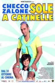 http://kezhlednuti.online/sole-a-catinelle-17049