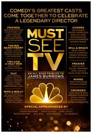 http://kezhlednuti.online/must-see-tv-a-tribute-to-james-burrows-17119