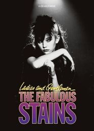 http://kezhlednuti.online/ladies-and-gentlemen-the-fabulous-stains-17130