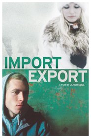 http://kezhlednuti.online/import-export-17164
