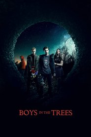 http://kezhlednuti.online/boys-in-the-trees-17184