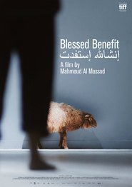http://kezhlednuti.online/blessed-benefit-17186
