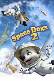 http://kezhlednuti.online/space-dogs-adventure-to-the-moon-17254