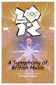 http://kezhlednuti.online/london-2012-olympic-closing-ceremony-a-symphony-of-british-music-17267