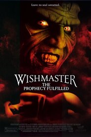 http://kezhlednuti.online/wishmaster-4-the-prophecy-fulfilled-17285