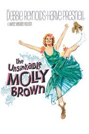 http://kezhlednuti.online/the-unsinkable-molly-brown-17297