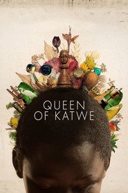 http://kezhlednuti.online/queen-of-katwe-1734