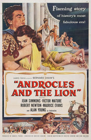 http://filmzdarma.online/kestazeni-androcles-and-the-lion-17412