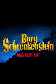 http://kezhlednuti.online/burg-schreckenstein-17434