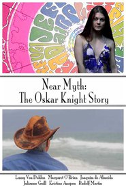 http://kezhlednuti.online/near-myth-the-oskar-knight-story-17511