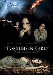 http://kezhlednuti.online/forbidden-girl-the-17543