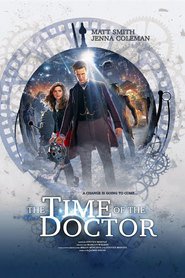 http://kezhlednuti.online/doctor-who-the-time-of-the-doctor-17594