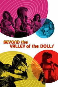 http://kezhlednuti.online/beyond-the-valley-of-the-dolls-17595