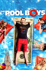 http://kezhlednuti.online/pool-boys-the-17612