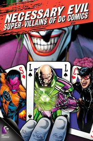http://kezhlednuti.online/necessary-evil-super-villains-of-dc-comics-17613