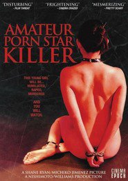 http://filmzdarma.online/kestazeni-amateur-porn-star-killer-17680