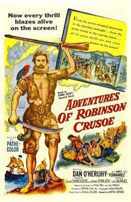 http://kezhlednuti.online/robinson-crusoe-17683