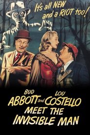 http://kezhlednuti.online/abbott-and-costello-meet-the-invisible-man-17685