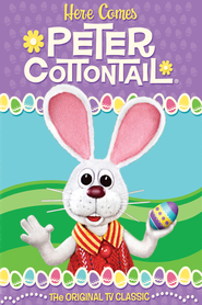 http://kezhlednuti.online/here-comes-peter-cottontail-17736