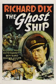 http://kezhlednuti.online/ghost-ship-the-17769