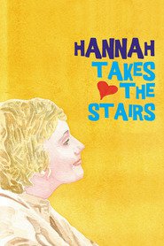 http://kezhlednuti.online/hannah-takes-the-stairs-17780