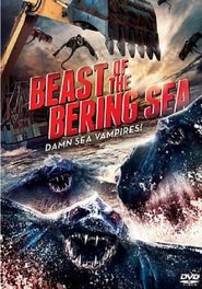 http://kezhlednuti.online/bering-sea-beast-17828