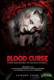 http://kezhlednuti.online/blood-curse-the-haunting-of-alicia-stone-17876