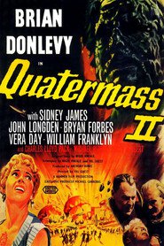 http://kezhlednuti.online/quatermass-2-18005