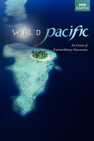 http://kezhlednuti.online/wild-pacific-18062