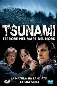 http://kezhlednuti.online/tsunami-18102