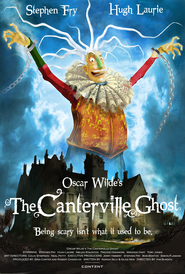 http://kezhlednuti.online/the-canterville-ghost-18190