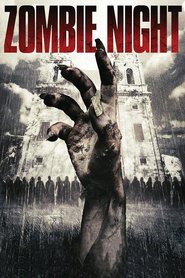 http://kezhlednuti.online/zombie-night-18253