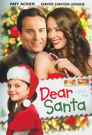 http://kezhlednuti.online/dear-santa-18380